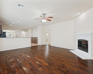 9017 Eagle Drive - Photo Thumbnail 8