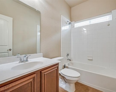 9017 Eagle Drive - Photo Thumbnail 16
