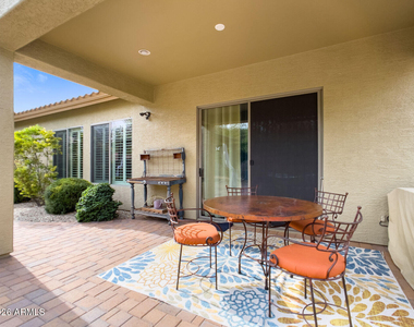 39807 N Belfair Way - Photo Thumbnail 13