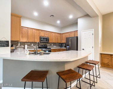 39807 N Belfair Way - Photo Thumbnail 1
