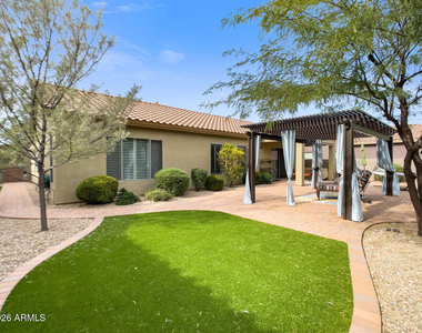 39807 N Belfair Way - Photo Thumbnail 12
