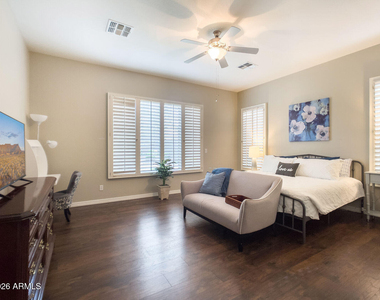 39807 N Belfair Way - Photo Thumbnail 24