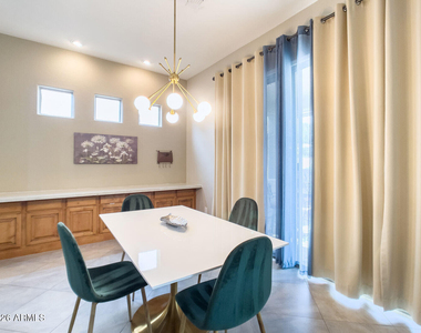 39807 N Belfair Way - Photo Thumbnail 29