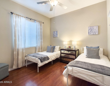 39807 N Belfair Way - Photo Thumbnail 18
