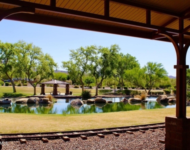 39807 N Belfair Way - Photo Thumbnail 5