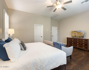 39807 N Belfair Way - Photo Thumbnail 22