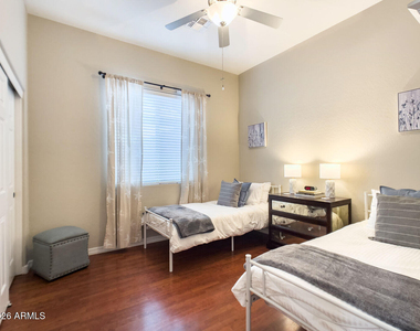 39807 N Belfair Way - Photo Thumbnail 19