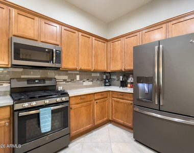39807 N Belfair Way - Photo Thumbnail 27
