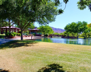 39807 N Belfair Way - Photo Thumbnail 7