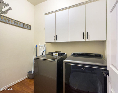 39807 N Belfair Way - Photo Thumbnail 14