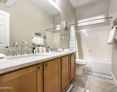 39807 N Belfair Way - Photo Thumbnail 17