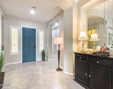 39807 N Belfair Way - Photo Thumbnail 30