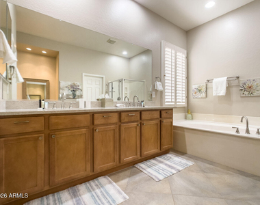 39807 N Belfair Way - Photo Thumbnail 20