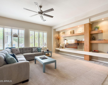 39807 N Belfair Way - Photo Thumbnail 2