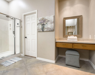 39807 N Belfair Way - Photo Thumbnail 21