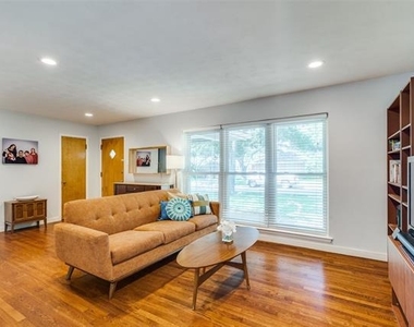 9222 Livenshire Drive - Photo Thumbnail 1