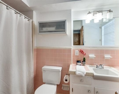 9222 Livenshire Drive - Photo Thumbnail 8