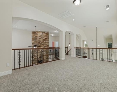 13261 Dianna Drive - Photo Thumbnail 6