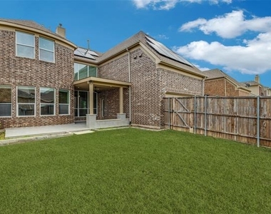 13261 Dianna Drive - Photo Thumbnail 13