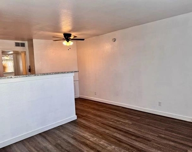5001 Bowser Avenue - Photo Thumbnail 1