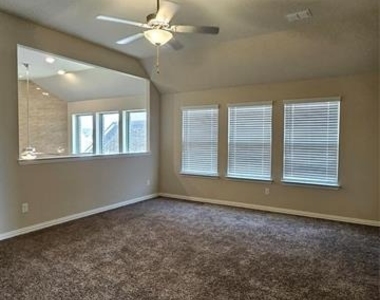 7378 Joshua Road - Photo Thumbnail 18
