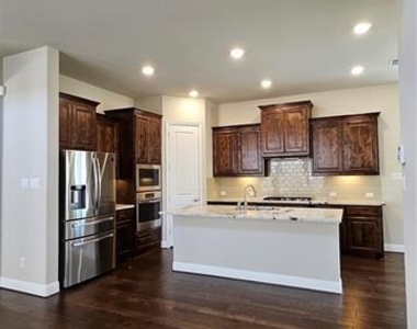 7378 Joshua Road - Photo Thumbnail 3