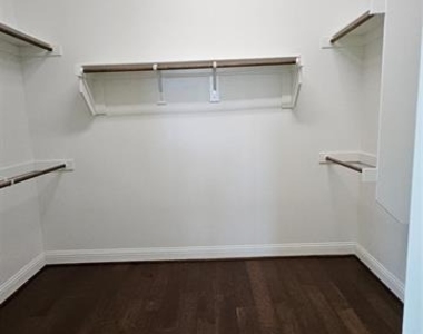 7378 Joshua Road - Photo Thumbnail 10