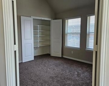 7378 Joshua Road - Photo Thumbnail 16