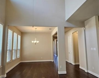 7378 Joshua Road - Photo Thumbnail 2