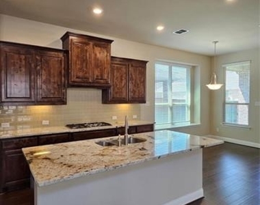 7378 Joshua Road - Photo Thumbnail 5