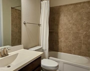 7378 Joshua Road - Photo Thumbnail 13