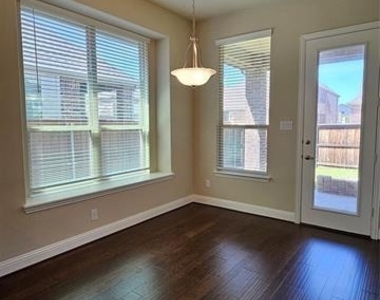 7378 Joshua Road - Photo Thumbnail 6
