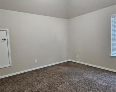 7378 Joshua Road - Photo Thumbnail 23