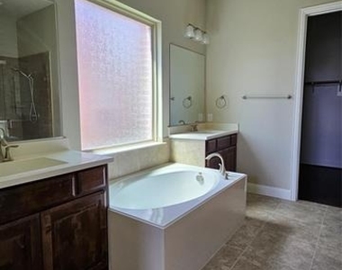 7378 Joshua Road - Photo Thumbnail 9