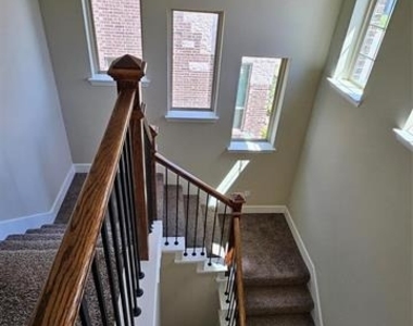 7378 Joshua Road - Photo Thumbnail 15