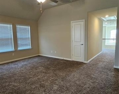 7378 Joshua Road - Photo Thumbnail 17