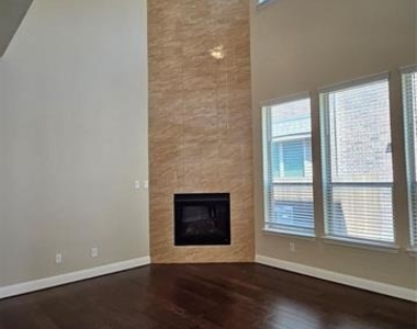 7378 Joshua Road - Photo Thumbnail 1