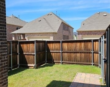 7378 Joshua Road - Photo Thumbnail 24