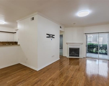 2601 Preston Road - Photo Thumbnail 3