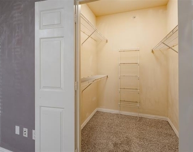 2601 Preston Road - Photo Thumbnail 19