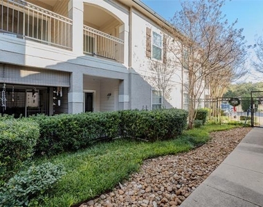 2601 Preston Road - Photo Thumbnail 23