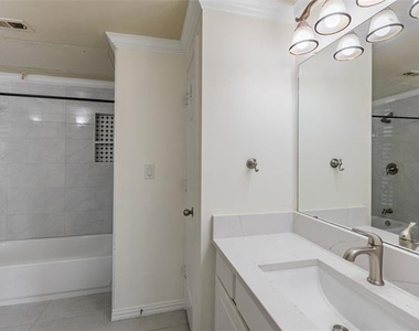 2601 Preston Road - Photo Thumbnail 15