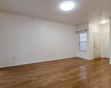 2601 Preston Road - Photo Thumbnail 14
