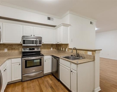 2601 Preston Road - Photo Thumbnail 5