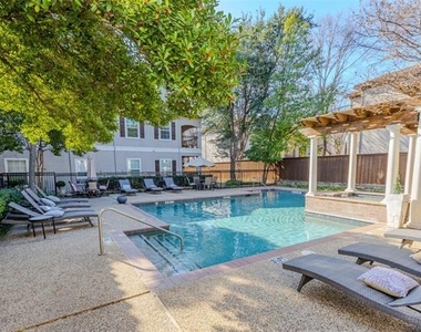 2601 Preston Road - Photo Thumbnail 22