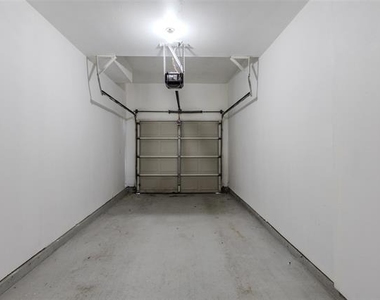 2601 Preston Road - Photo Thumbnail 8