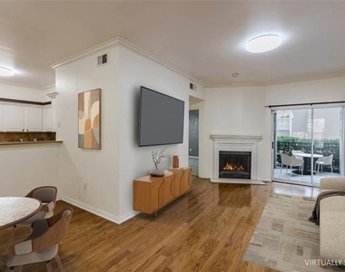 2601 Preston Road - Photo Thumbnail 2