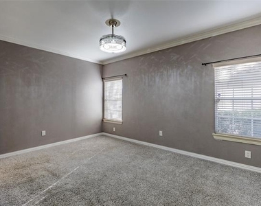 2601 Preston Road - Photo Thumbnail 17