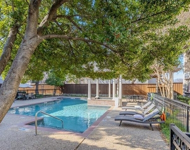 2601 Preston Road - Photo Thumbnail 21