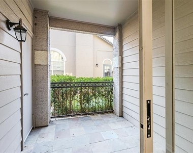 2601 Preston Road - Photo Thumbnail 12